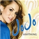 JoJo - Anything